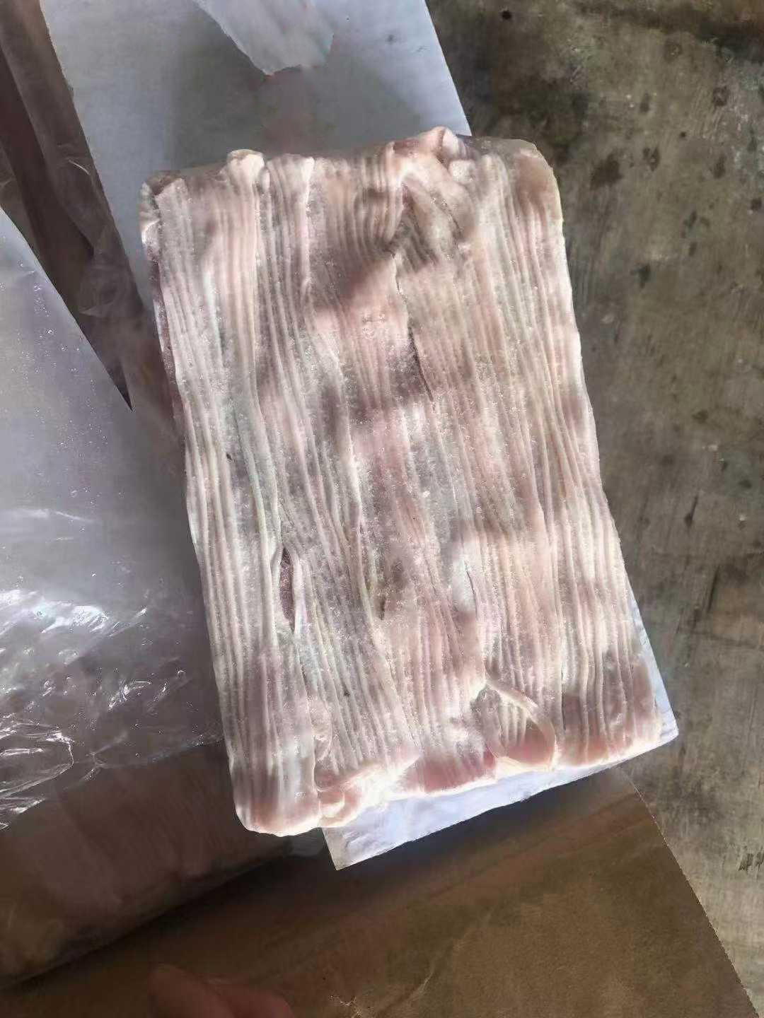 历城区汇品食品商贸中心