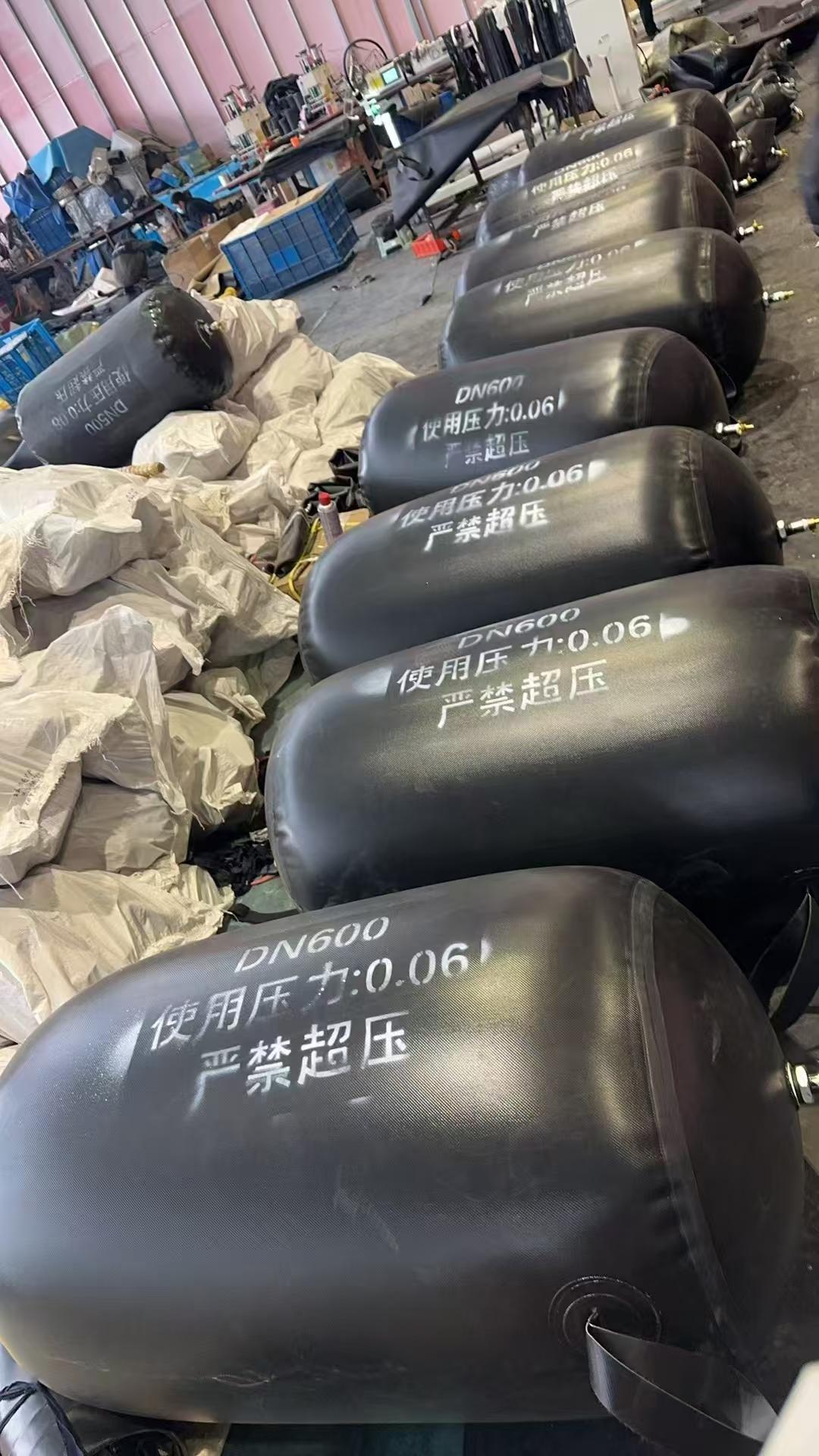 衡水嘉固工程材料有限公司产品图1