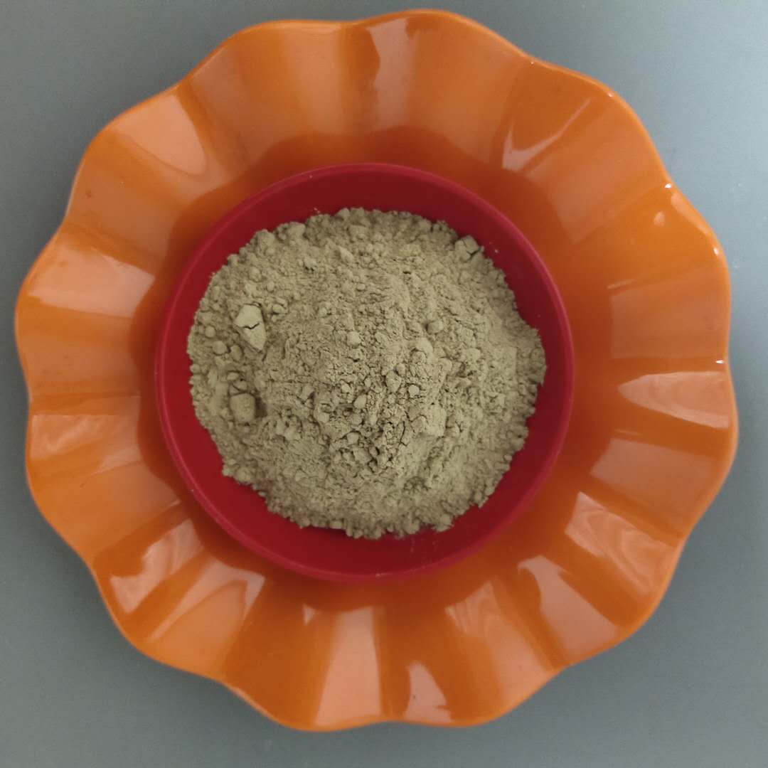 成品仓库与检测