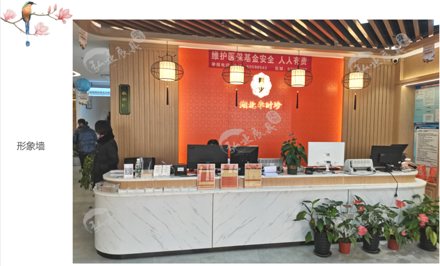 南阳弘业展具展柜样品