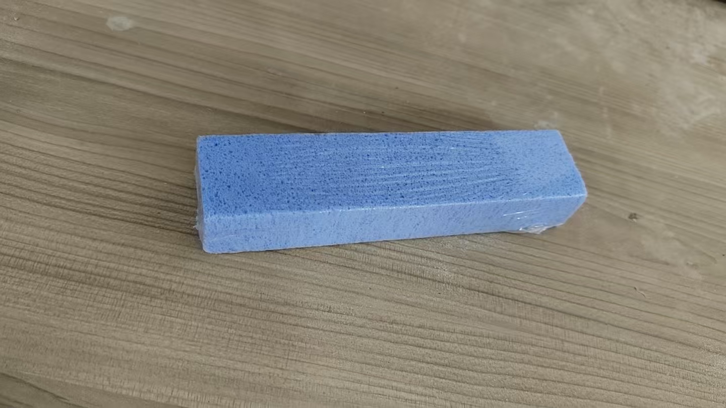 江西尊石日用品有限公司产品图2