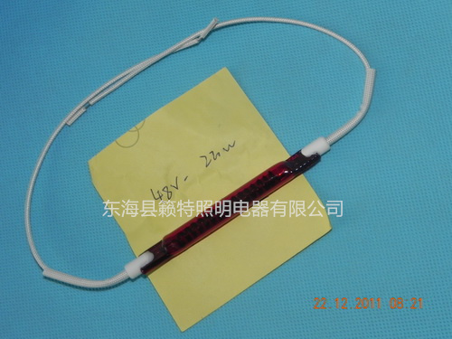 籁特照明产品图1