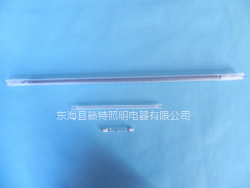 籁特照明产品图2