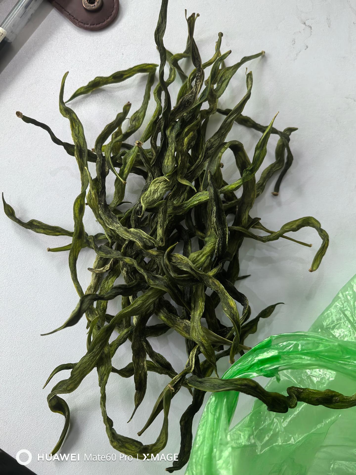 广东奥伯特节能设备有限公司产品图1