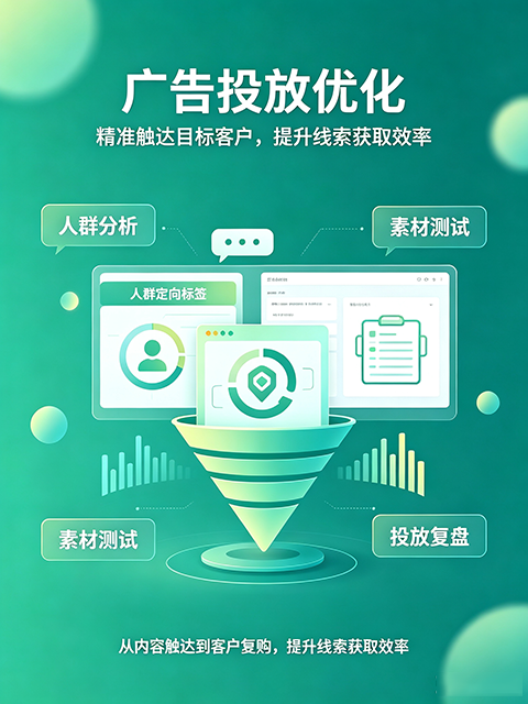 卓企文化传媒有限公司企业形象