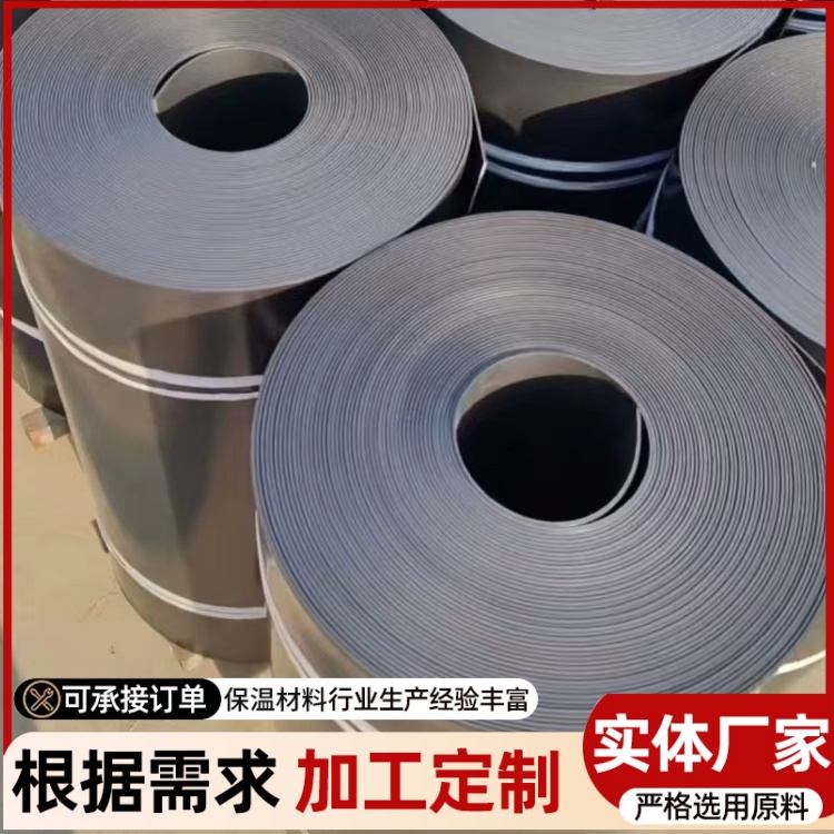 廊坊晖拓防腐材料有限公司产品图1