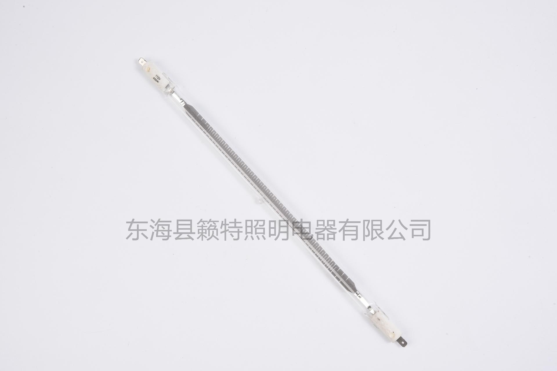籁特照明产品展示2