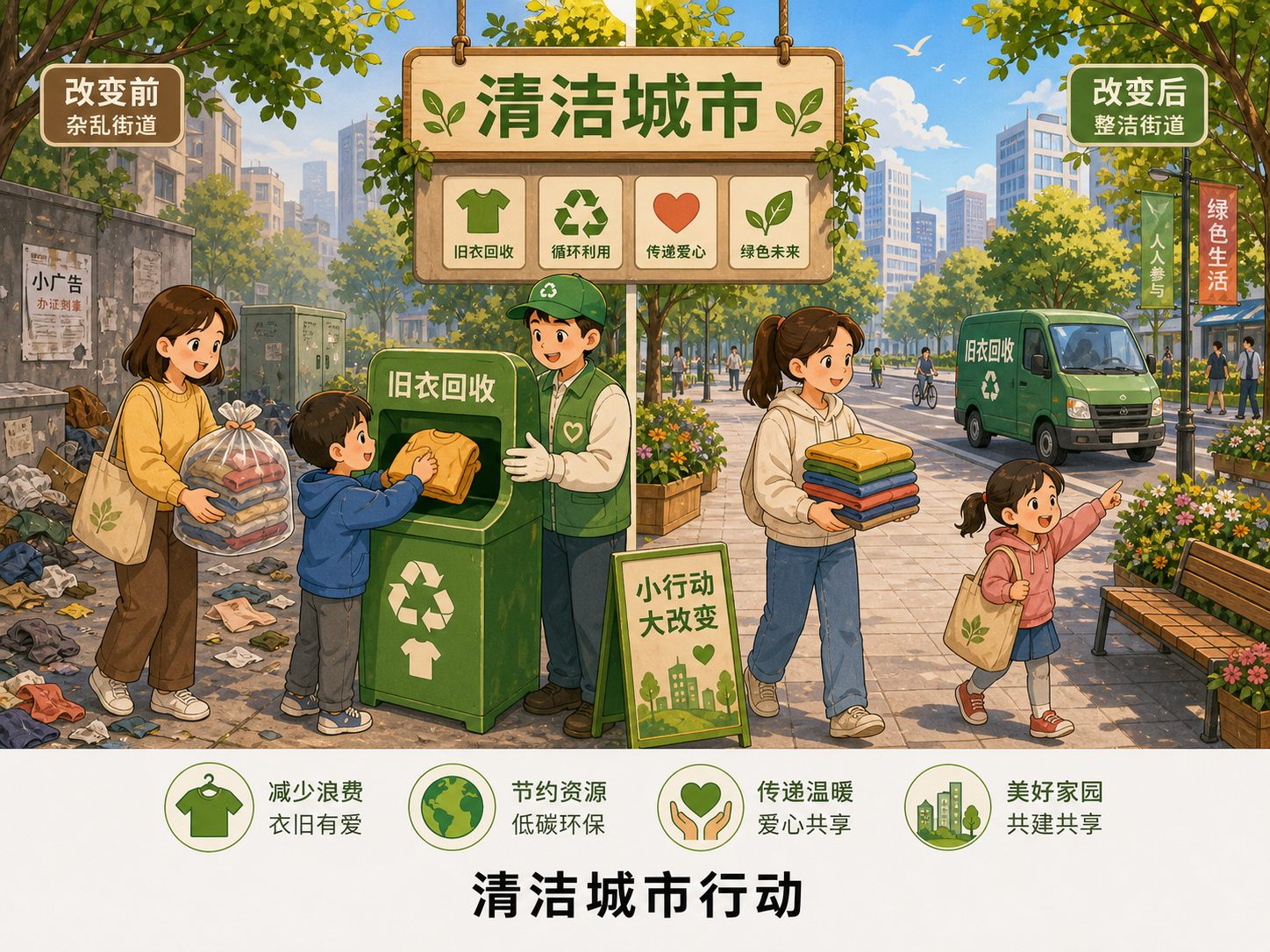绿蜜蜂平台展示