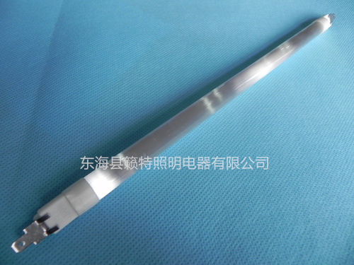 东海县籁特照明电器有限公司产品展厅