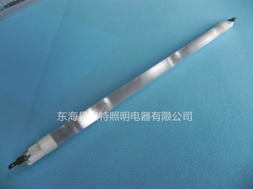 籁特照明