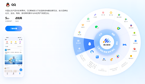 卓企文化传媒有限公司