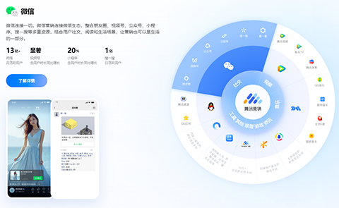 卓企文化传媒公司二维码