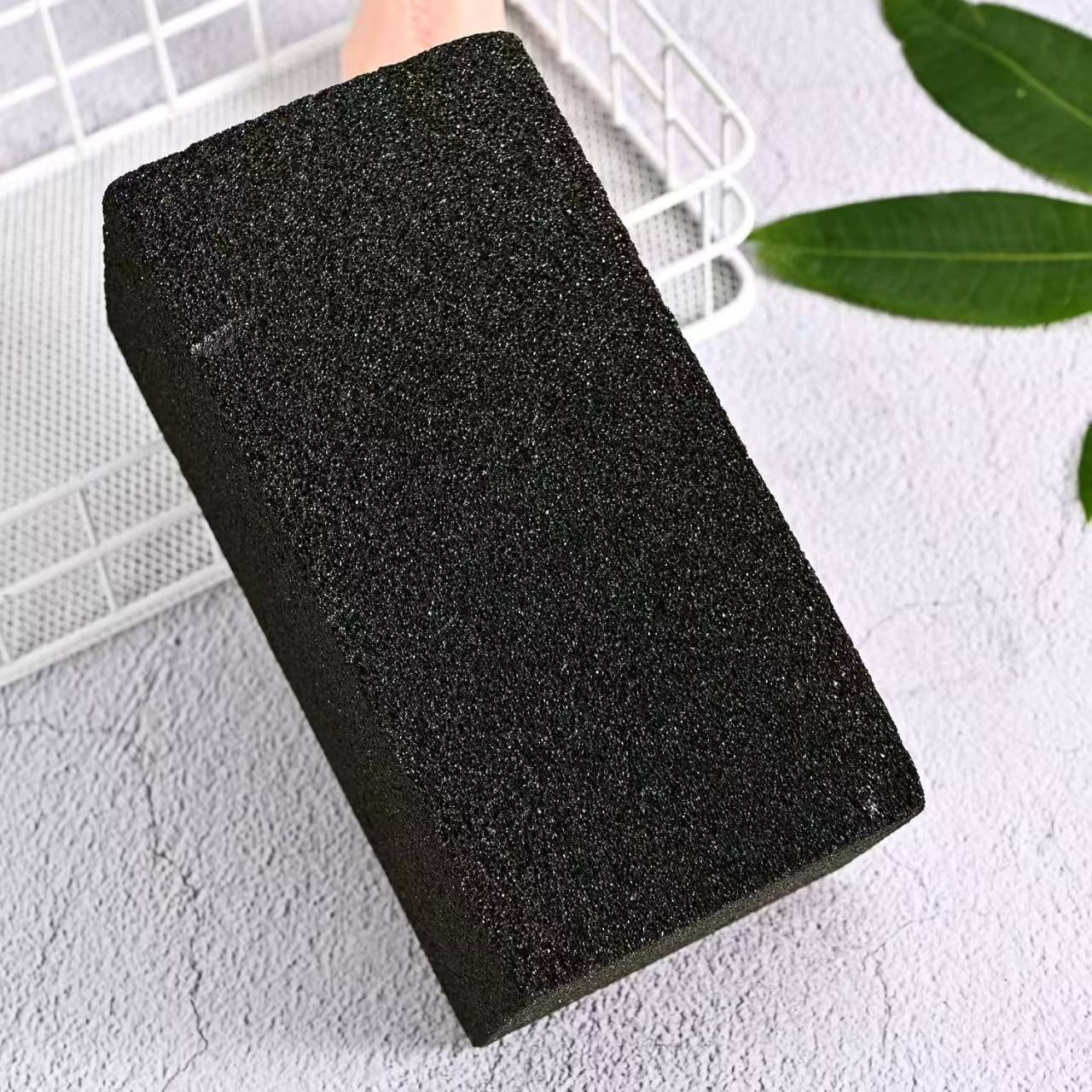 江西尊石浮石刷产品图