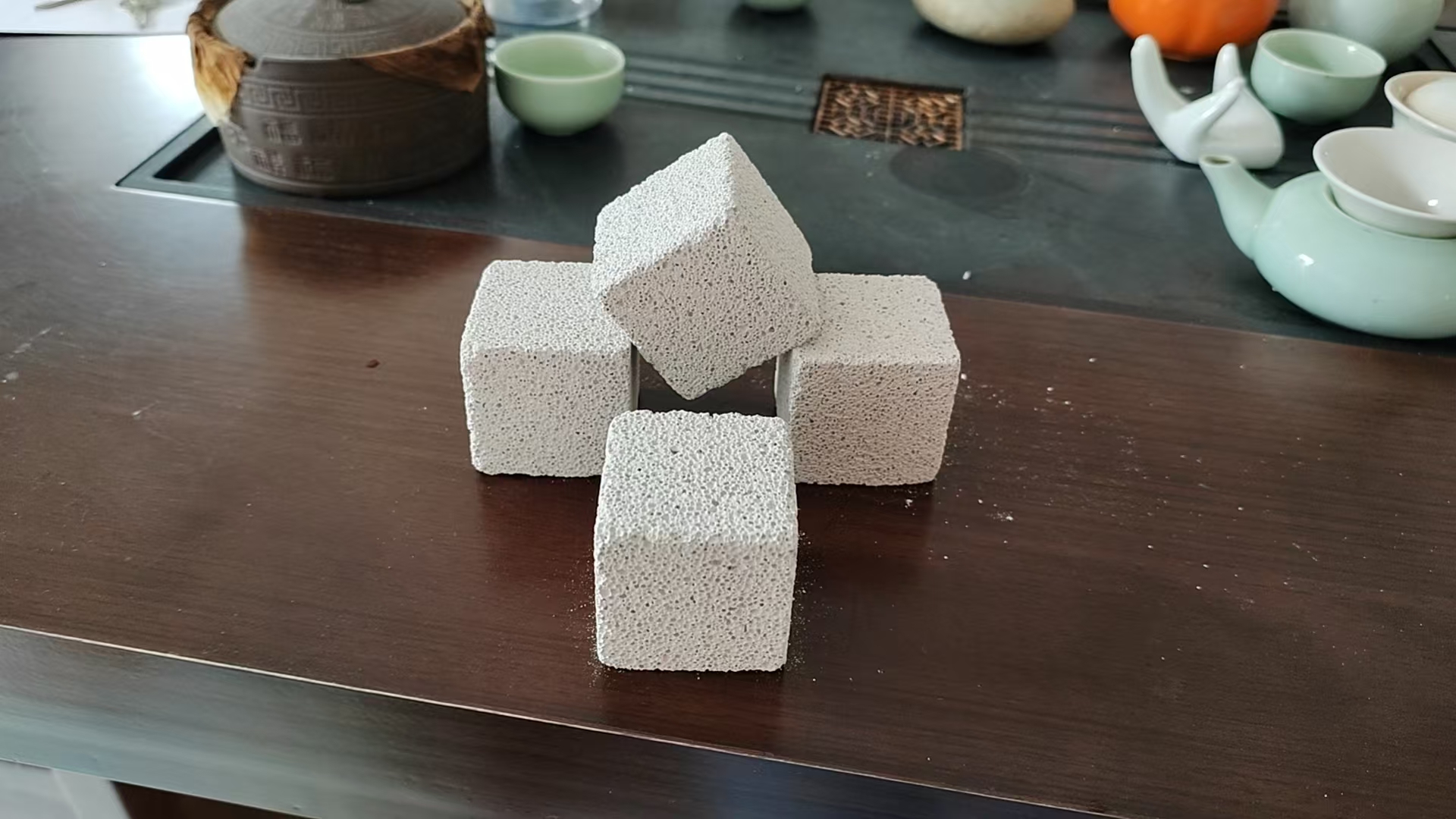 尊石日用品产品图3