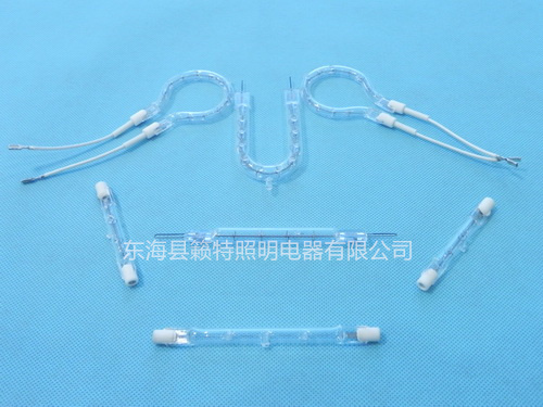 东海县籁特照明电器有限公司产品展示