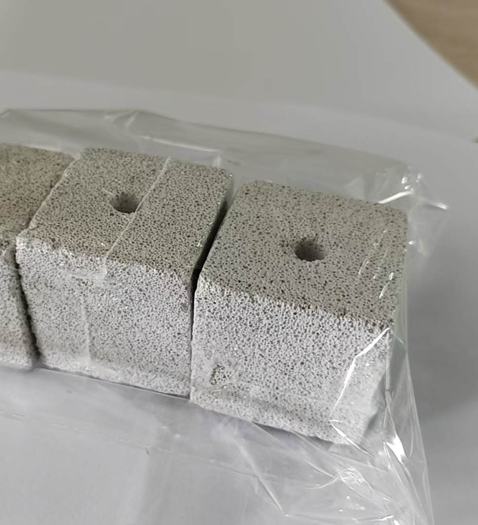 尊石日用品产品图2