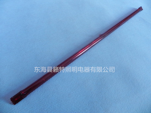 东海县籁特照明电器有限公司产品图2