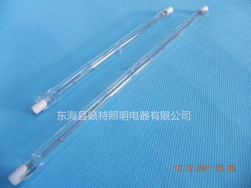 东海县籁特照明电器有限公司产品图1