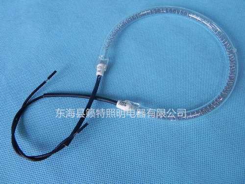 东海籁特产品