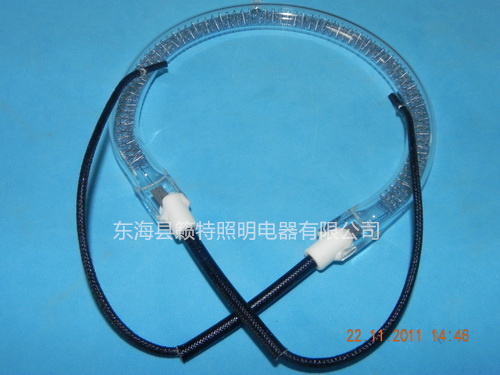 东海籁特照明