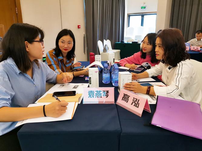 河南鹰雁教育拓展训练基地