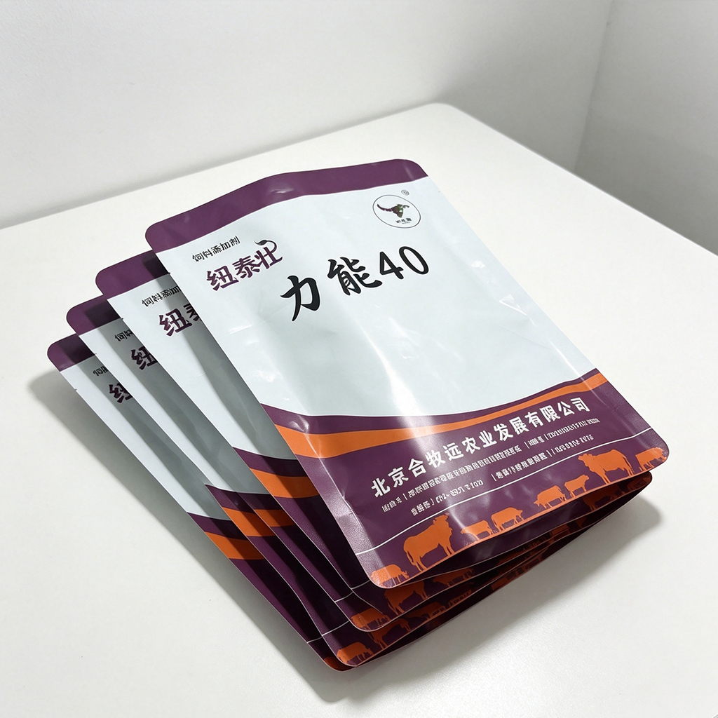 北京合牧远农业发展有限公司产品图