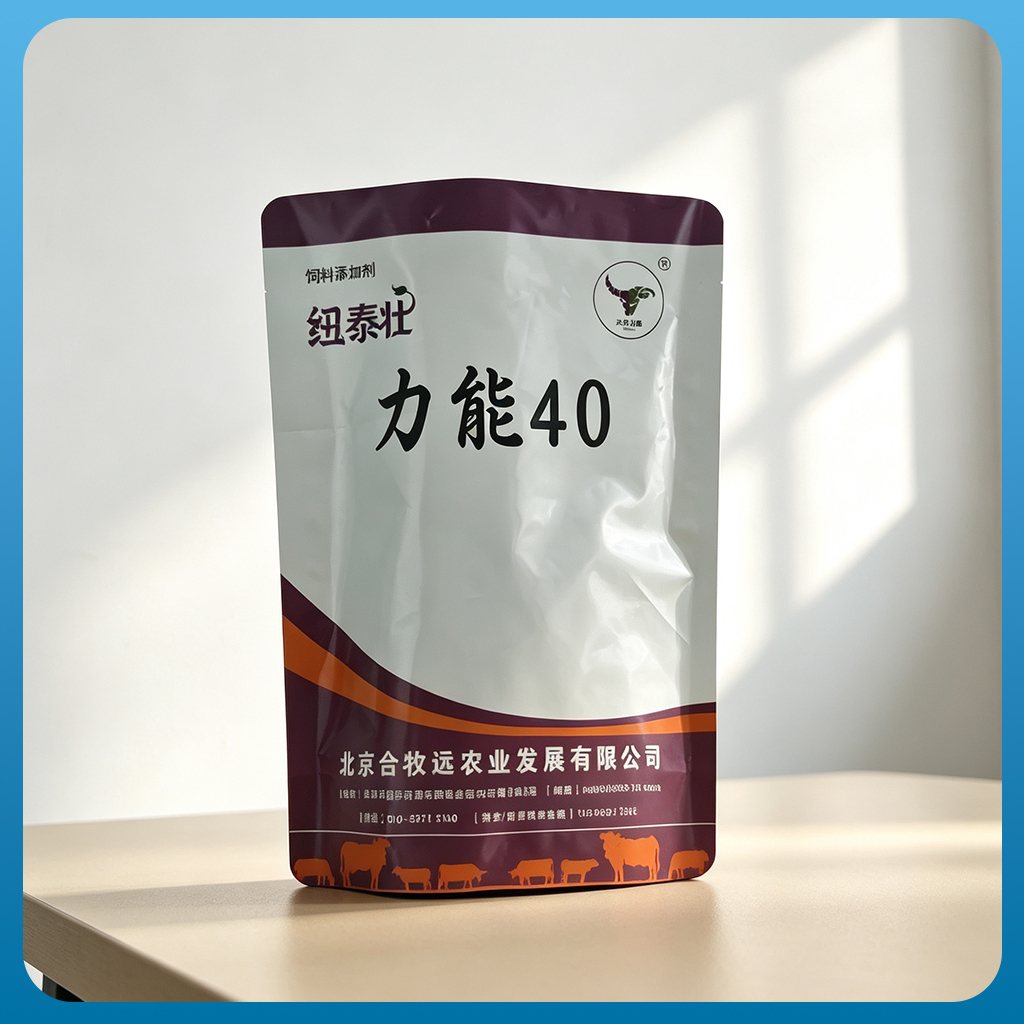 合牧远产品图2