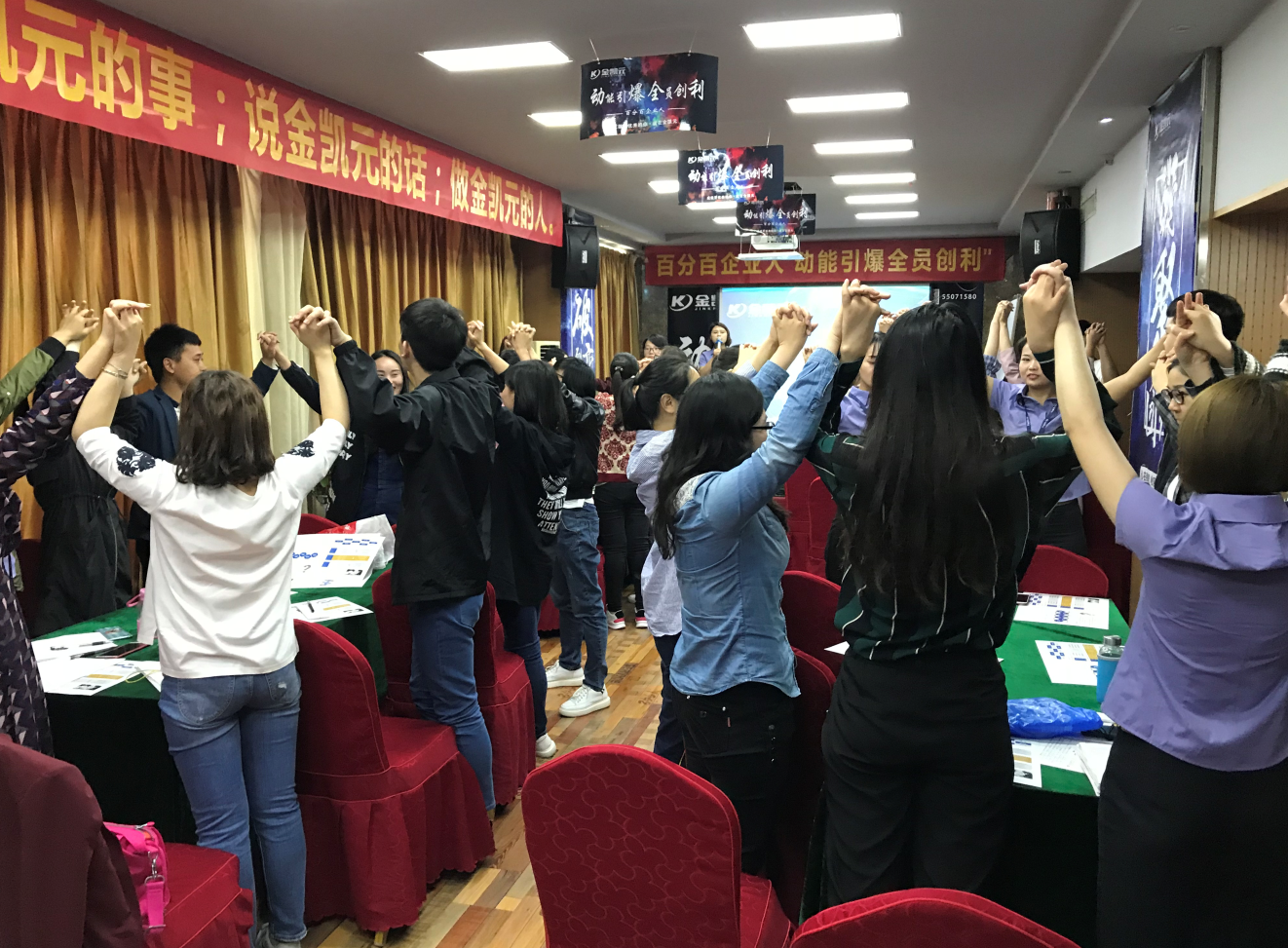 河南鹰雁教育信息咨询有限公司