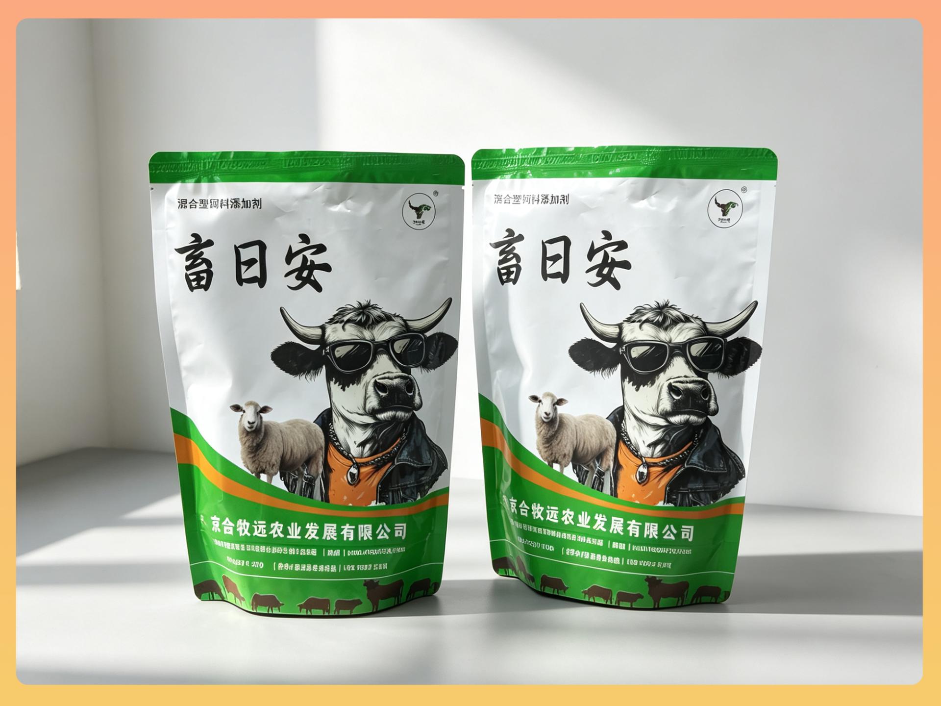 合牧远产品图2