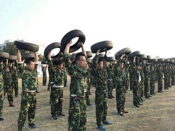 河南鹰雁教育