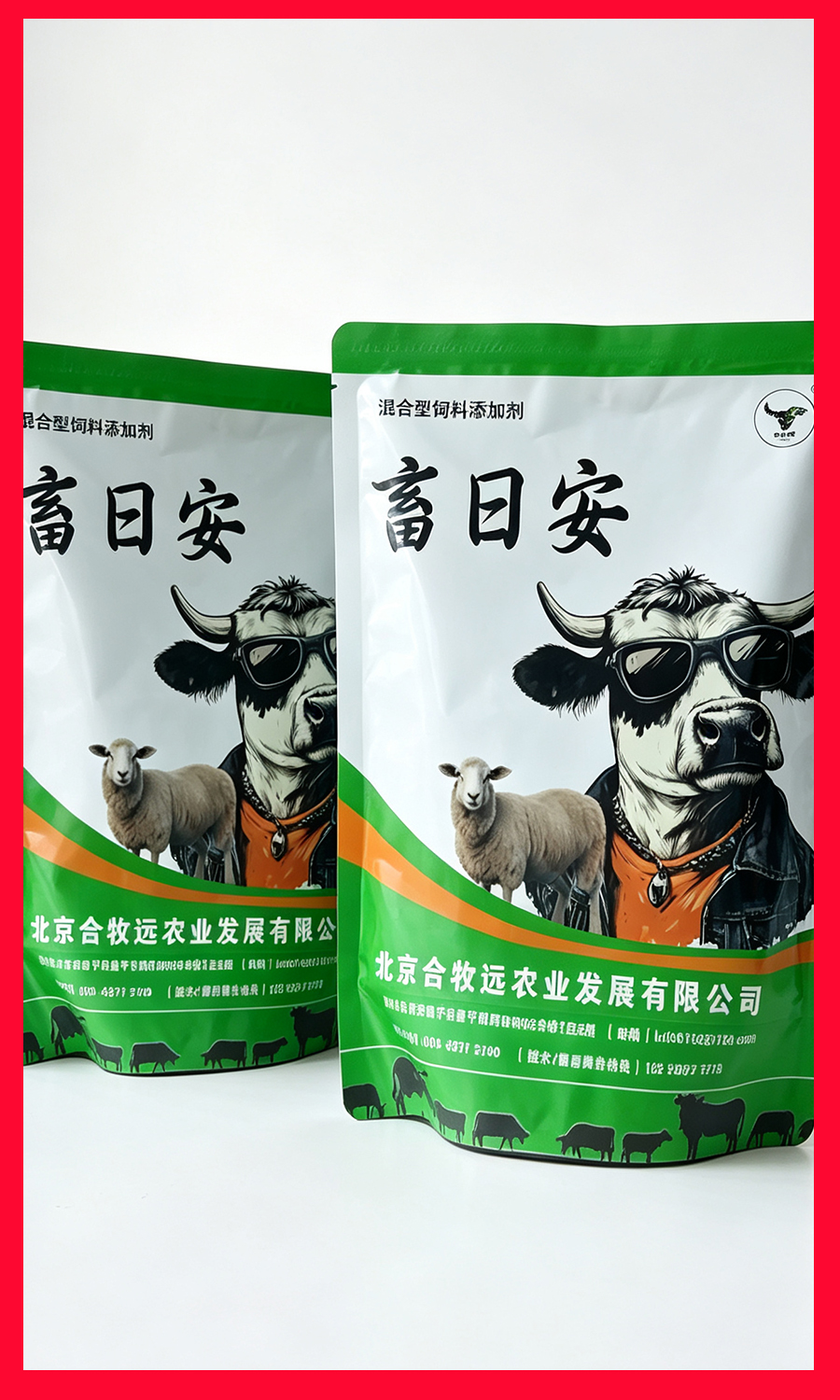 合牧远产品图2