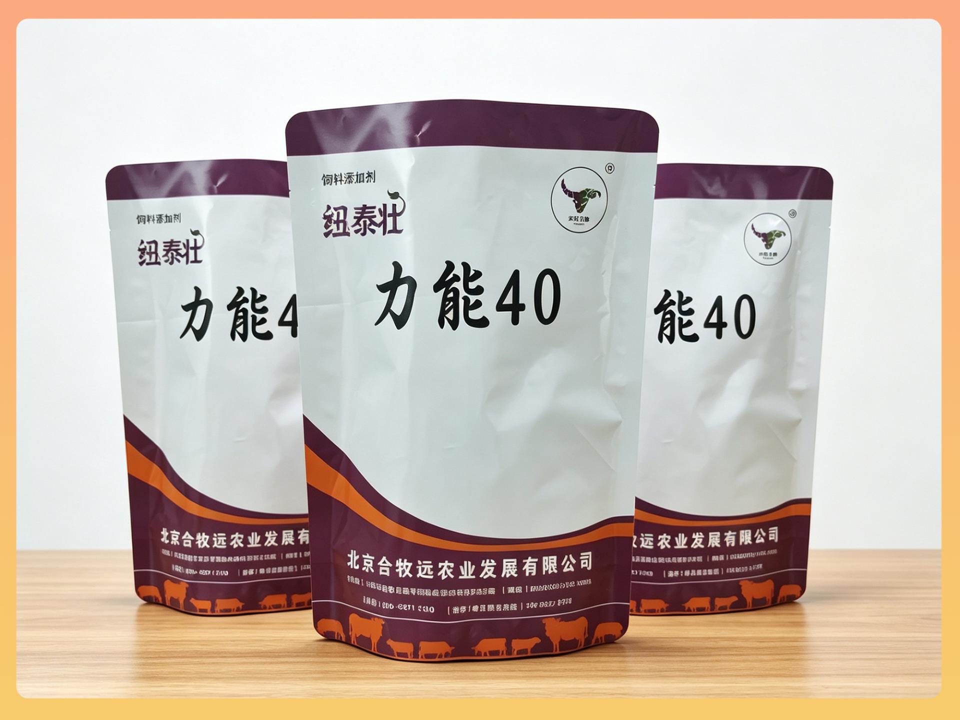 合牧远产品展示1