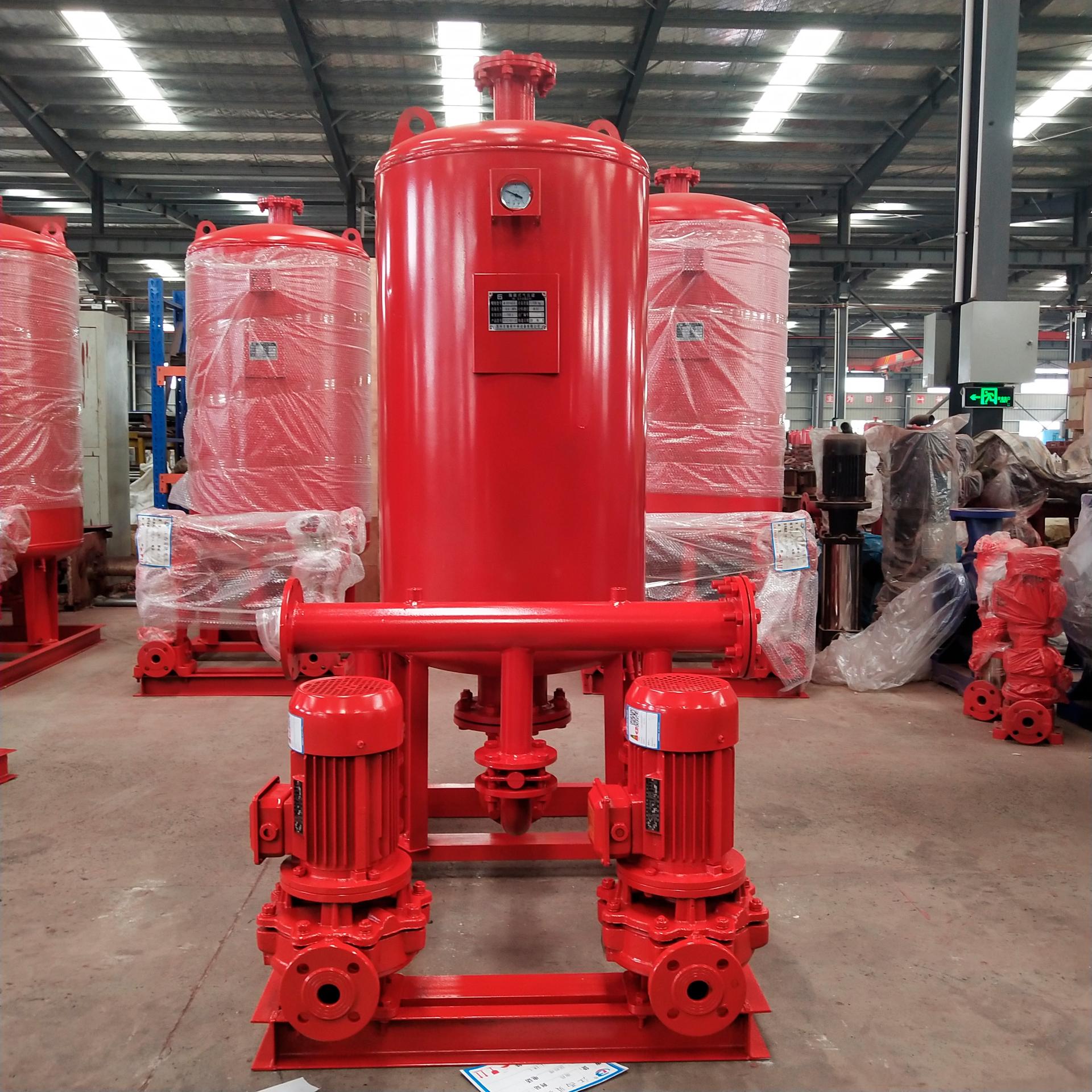 贝德科技集团产品图1