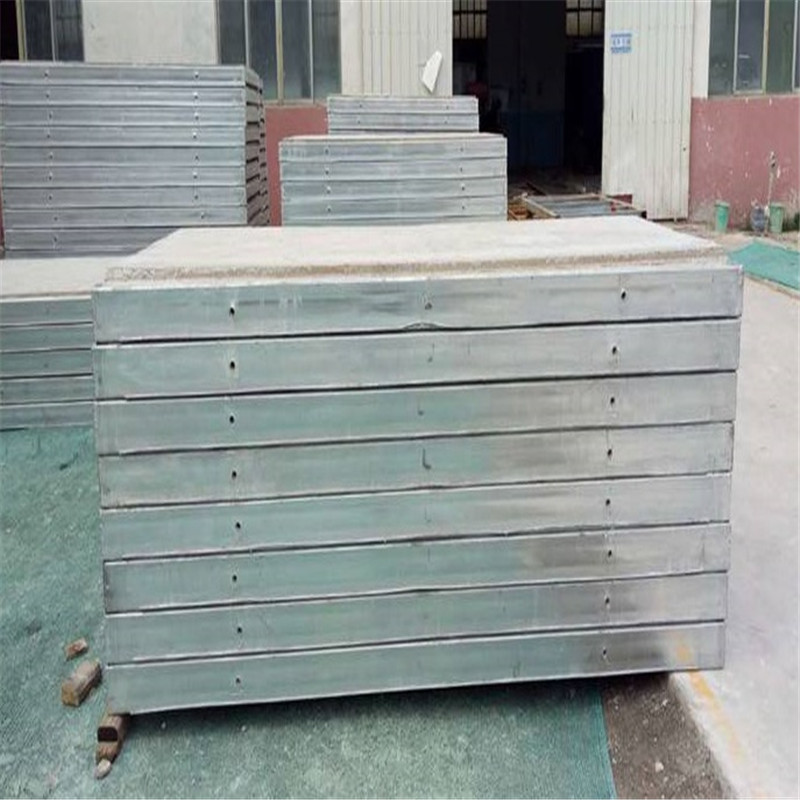 河北神博建材产品1