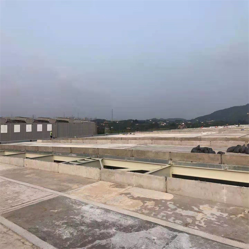 河北神博建材产品图