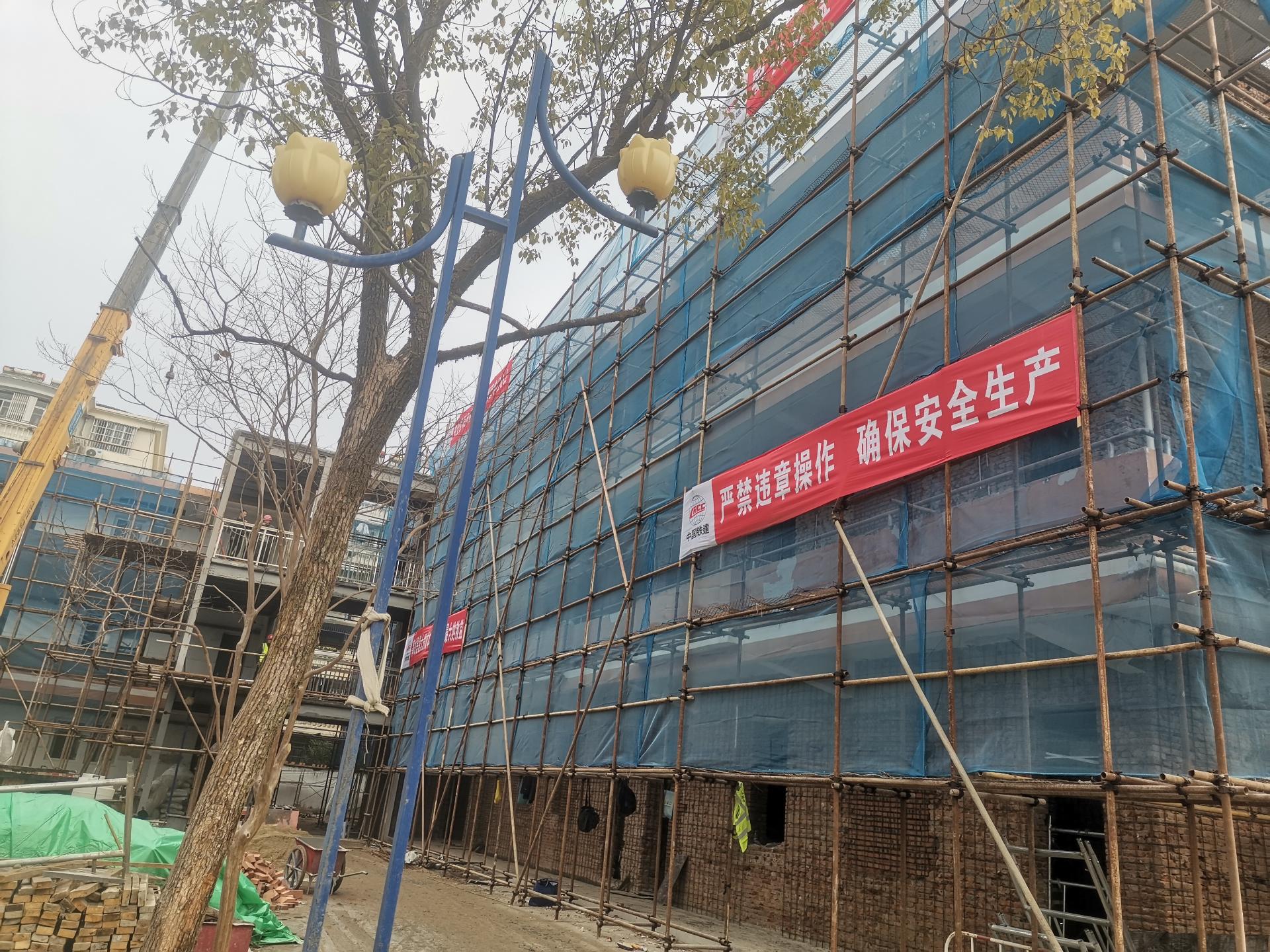 河北拓创远威科技产品图1