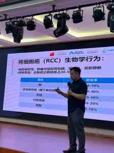 郑州宠物诊疗服务推荐：宠物肿瘤、骨科微创及猫科专科的优质选择