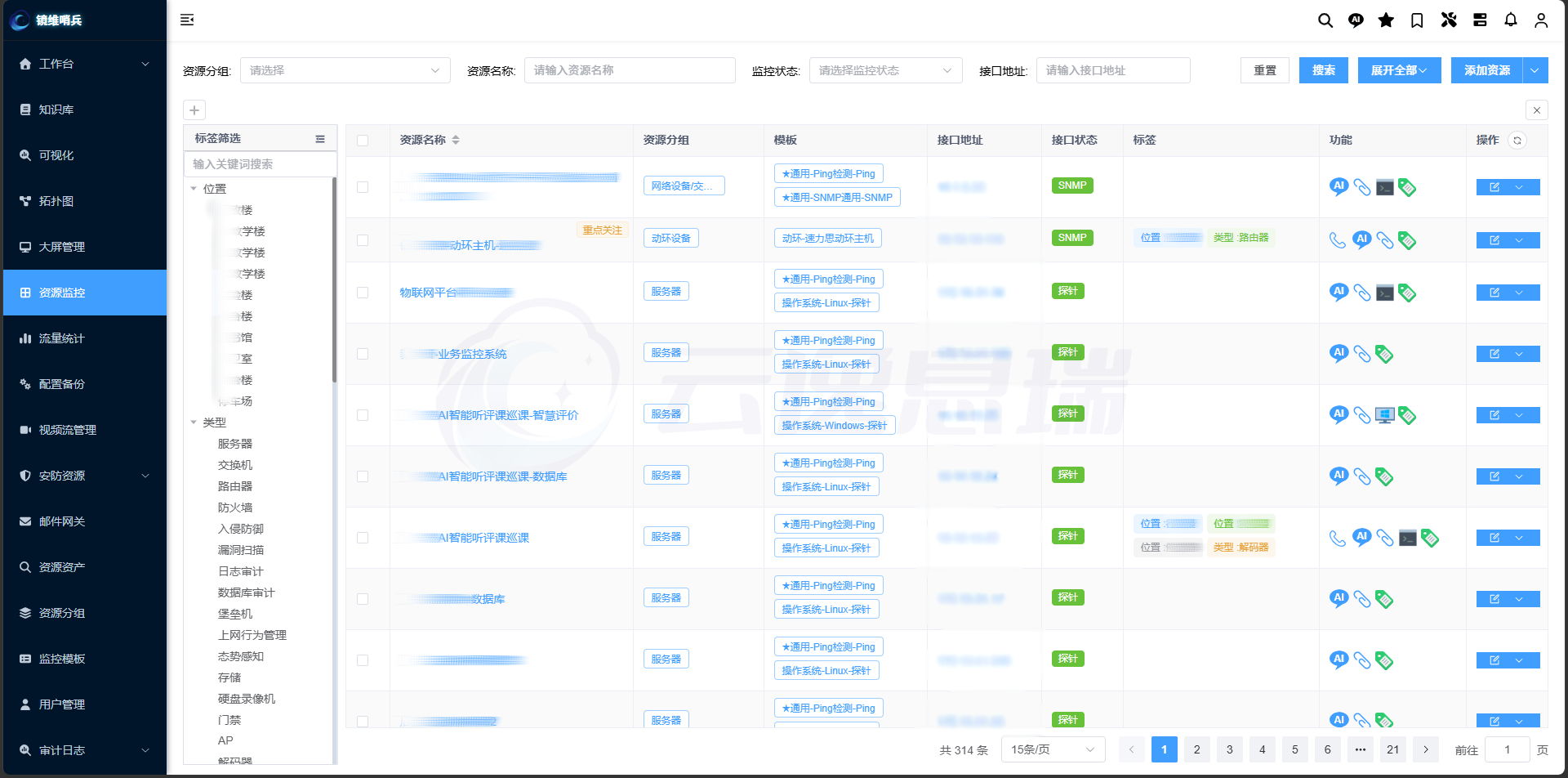 相关产品图片