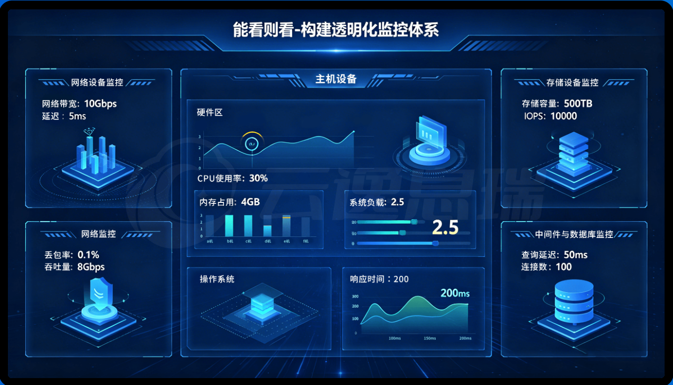 相关图片2