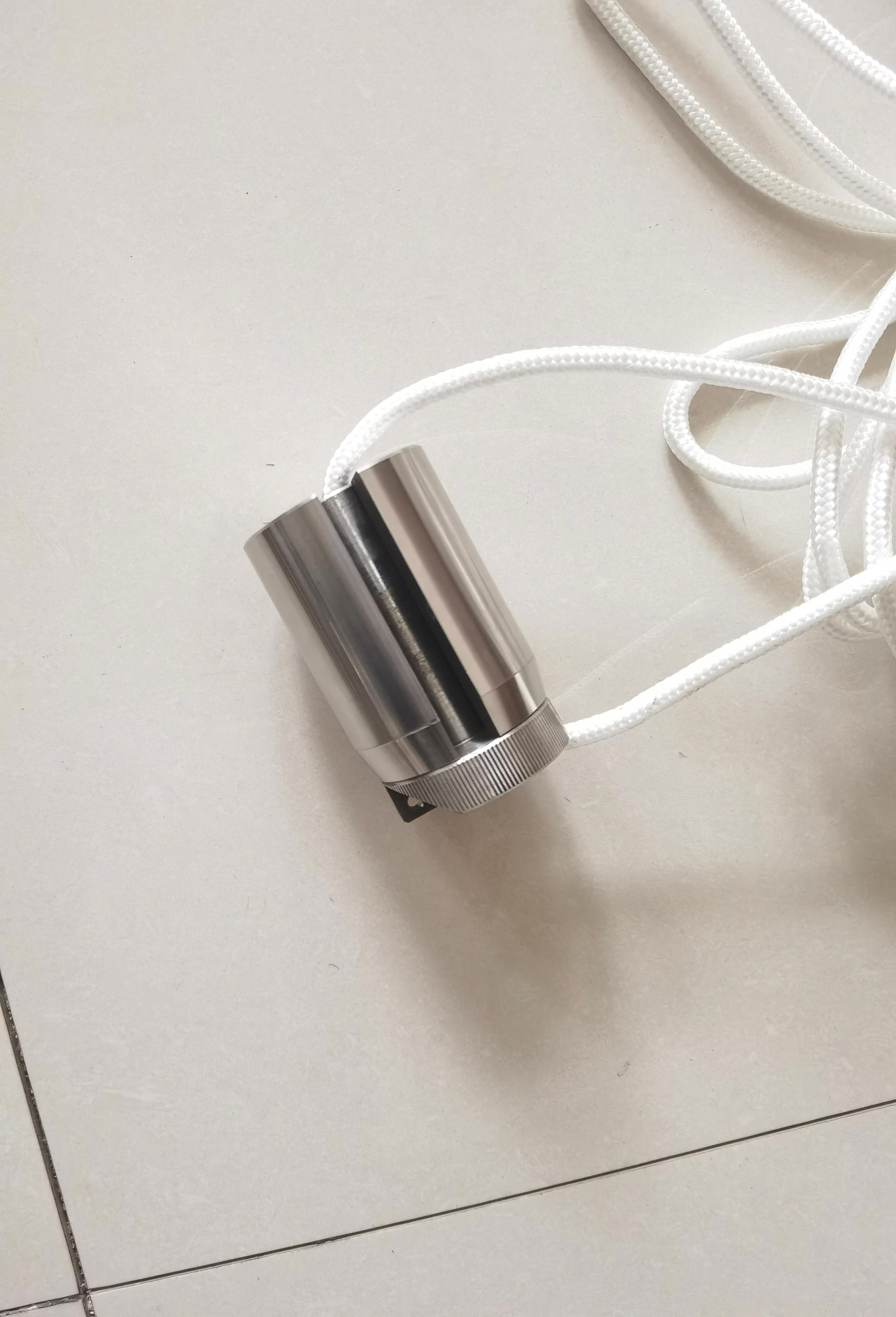 潍坊金水华禹采水器产品图3