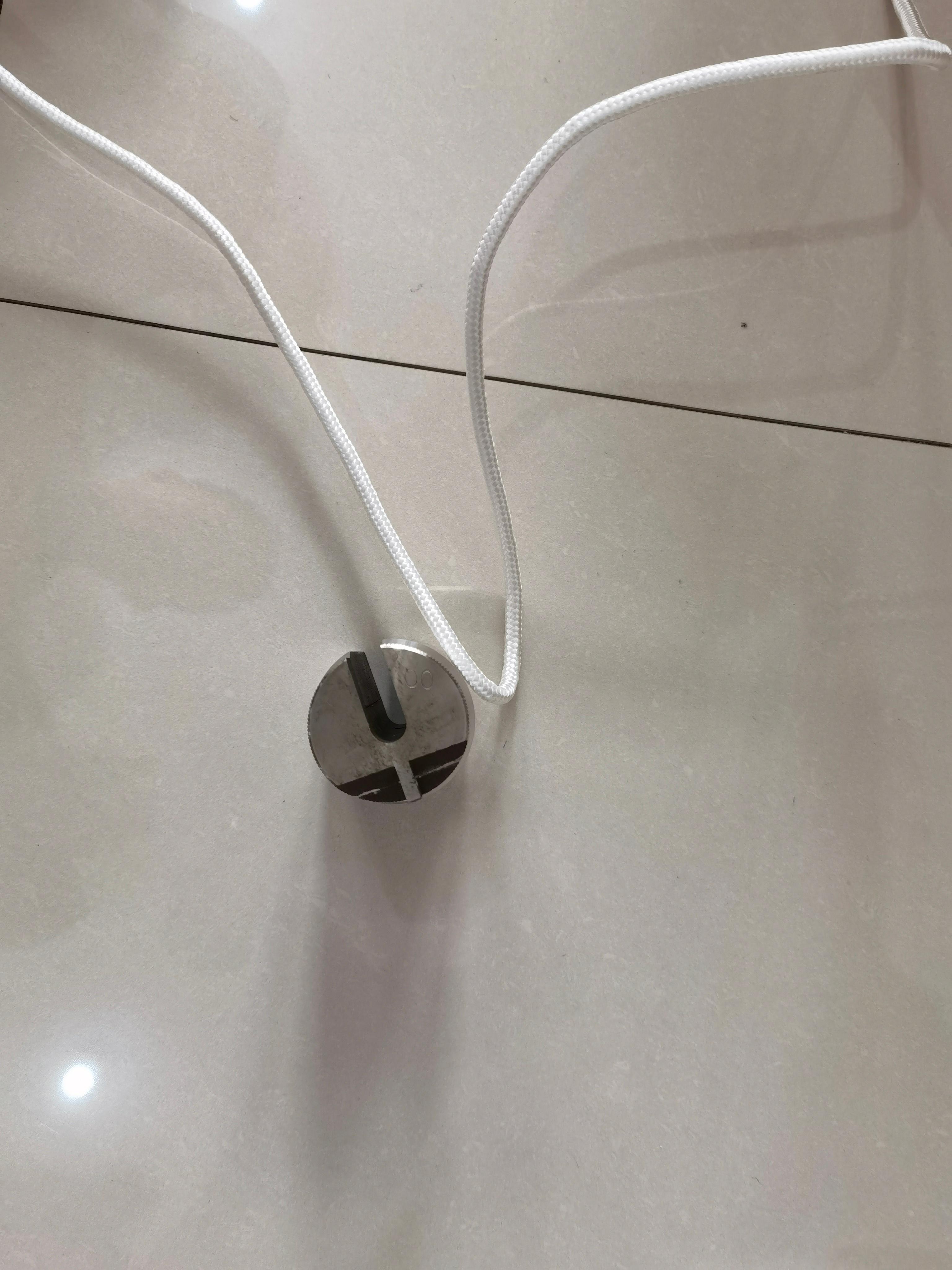 企业图片2