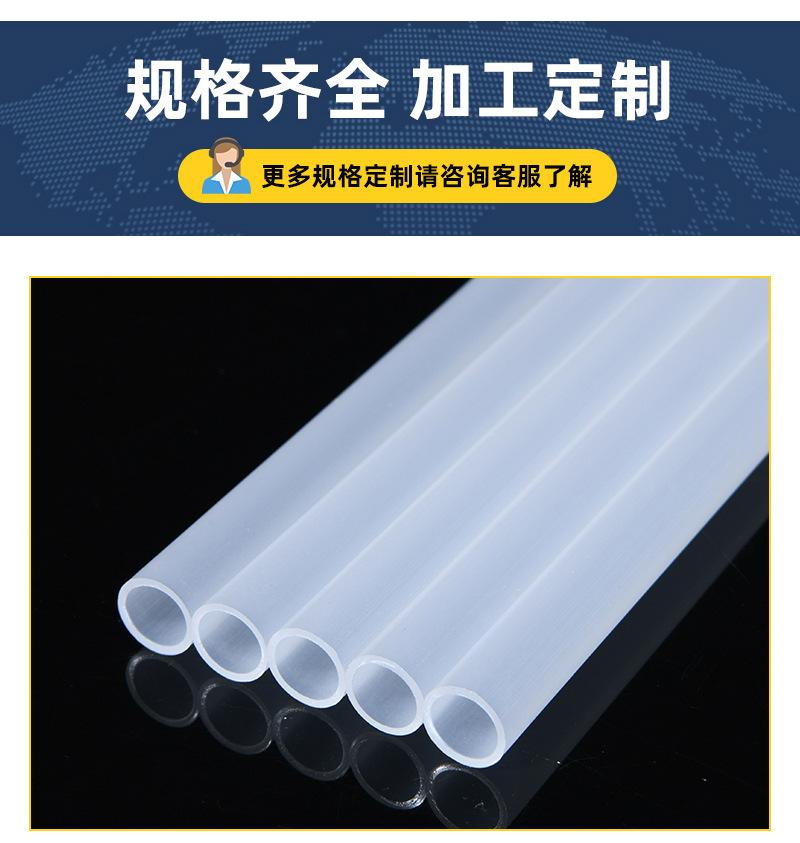 镇江苏一塑业产品图2