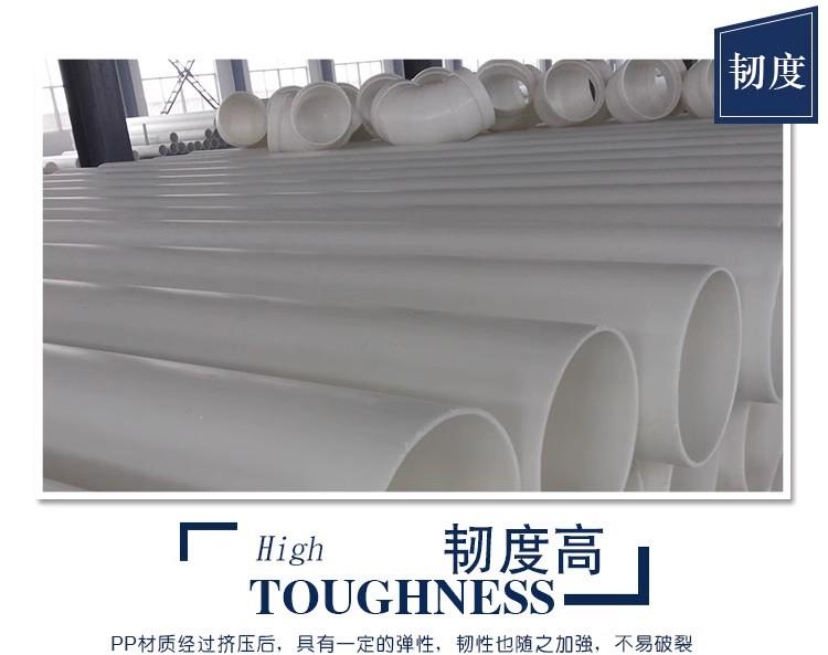 镇江苏一塑业有限公司产品展示1