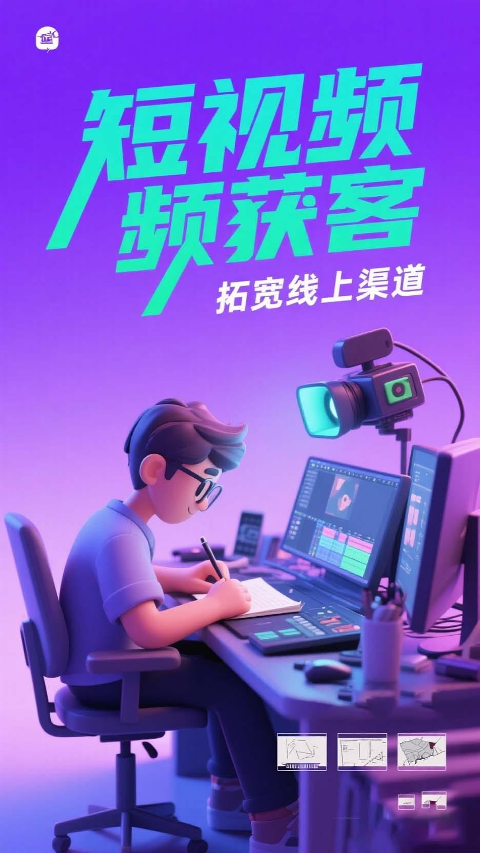四川杰诚智享科技技术支撑