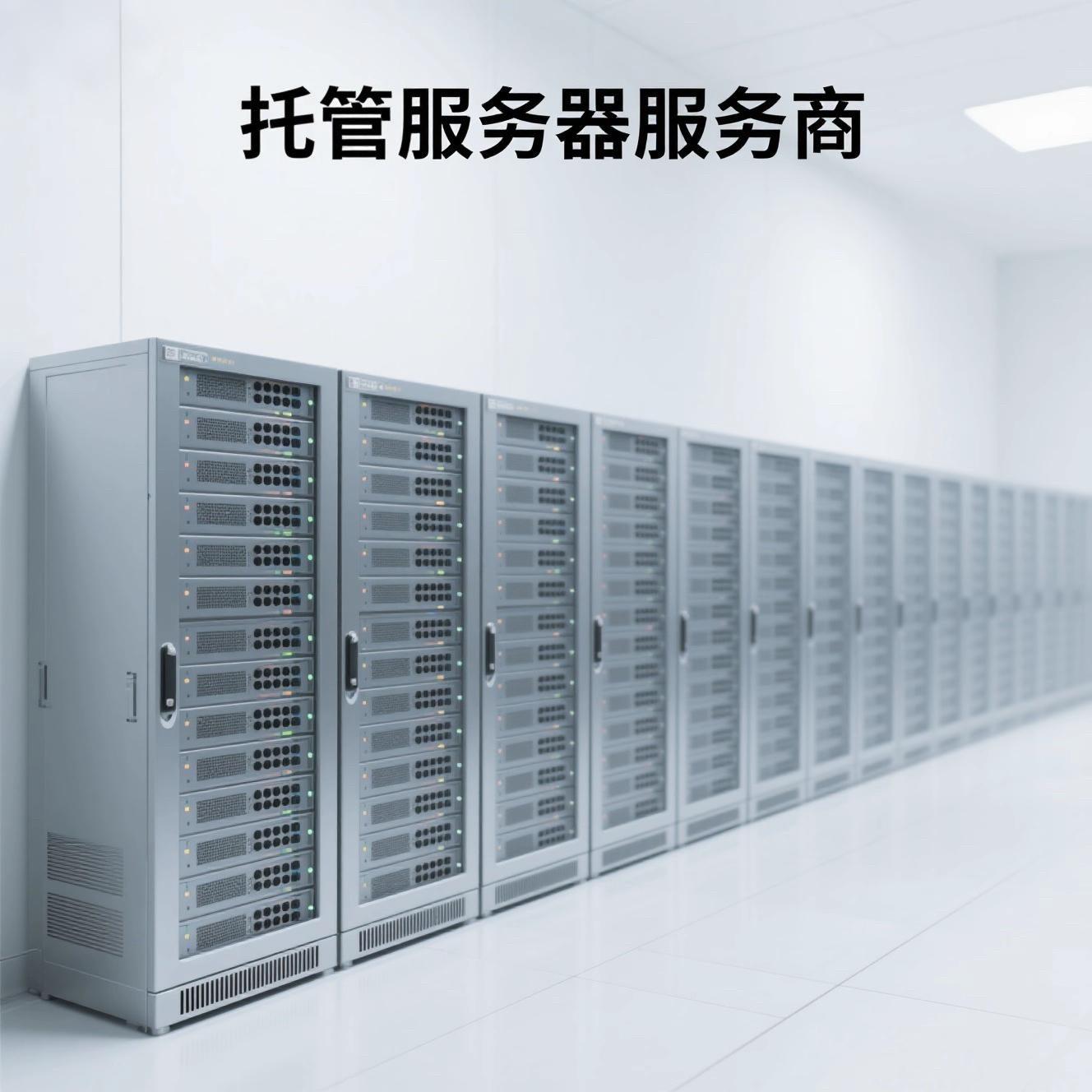 世纪福云企业图片2