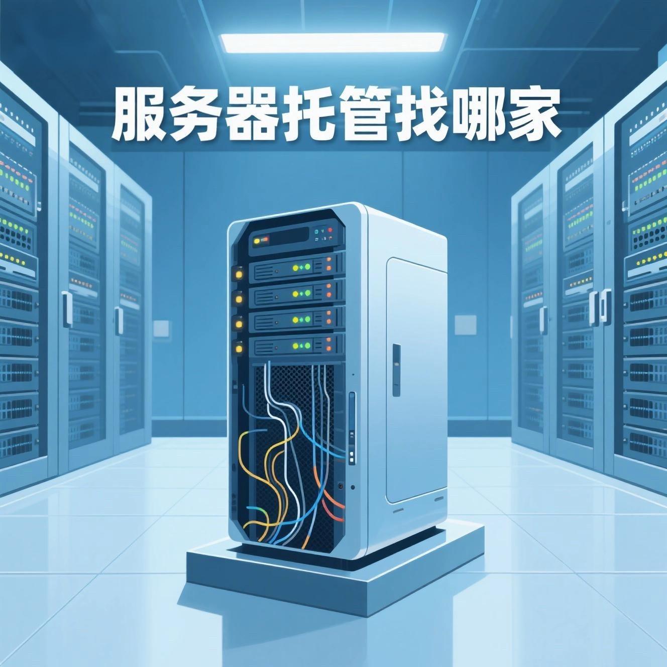 世纪福云技术服务