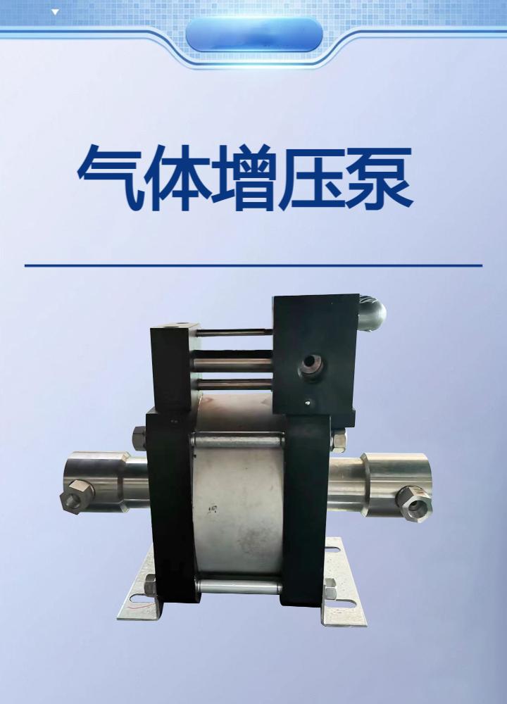 欧迪美特产品展示1
