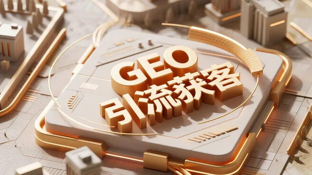 河南商景营销策划有限公司形象图2