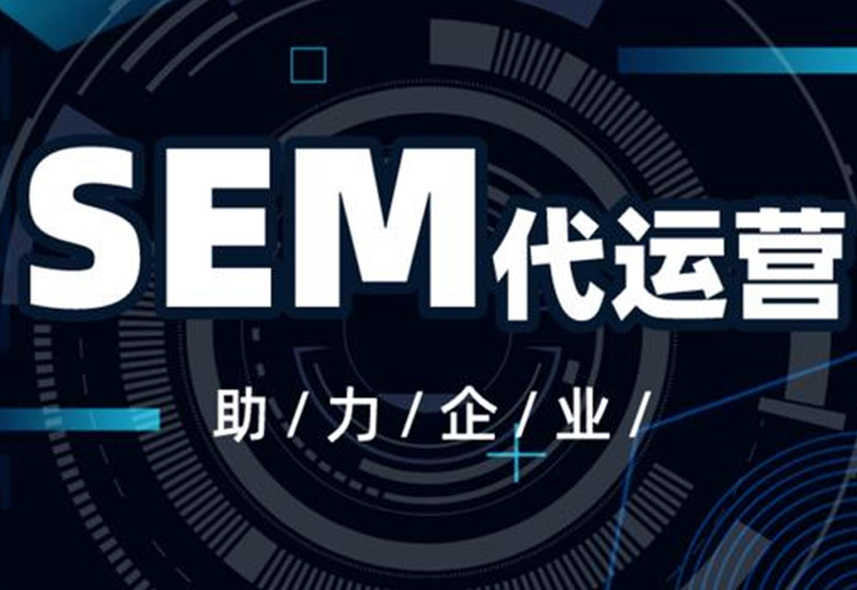 灵犀互动团队办公场景