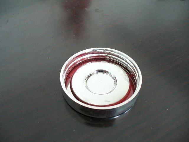 徐州稳健玻璃制品工厂实景